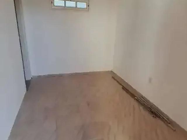Casa venda em Região Geográfica Imediata de Campos dos Goytacazes, Campos dos Goytacazes