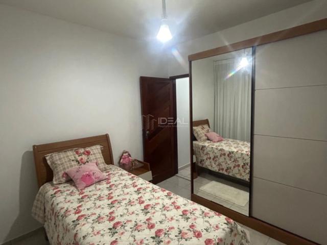 Casa venda em Campos dos Goytacazes