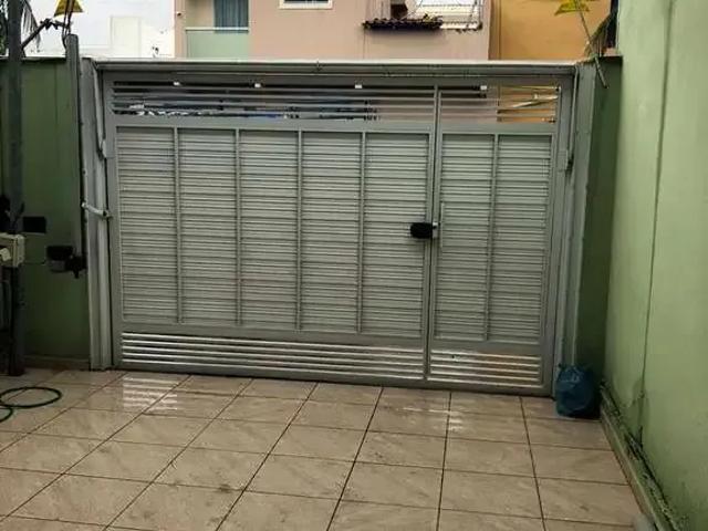 Casa venda em Região Geográfica Imediata de Campos dos Goytacazes, Campos dos Goytacazes