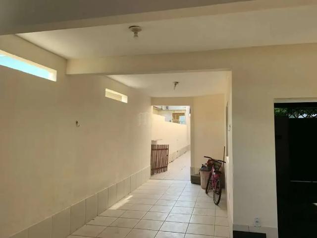 Casa venda em Região Geográfica Imediata de Campos dos Goytacazes, Campos dos Goytacazes