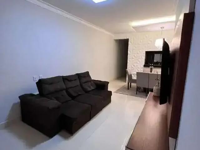 Casa venda em Região Geográfica Imediata de Campos dos Goytacazes, Campos dos Goytacazes