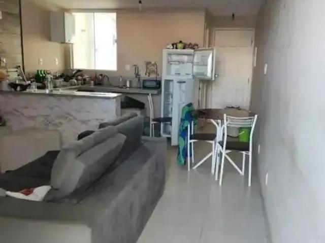 Casa venda em Região Geográfica Imediata de Campos dos Goytacazes, Campos dos Goytacazes