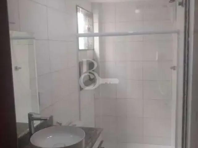 Casa venda em Região Geográfica Imediata de Campos dos Goytacazes, Campos dos Goytacazes