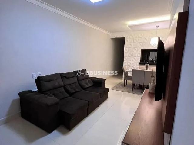 Casa venda em Campos dos Goytacazes