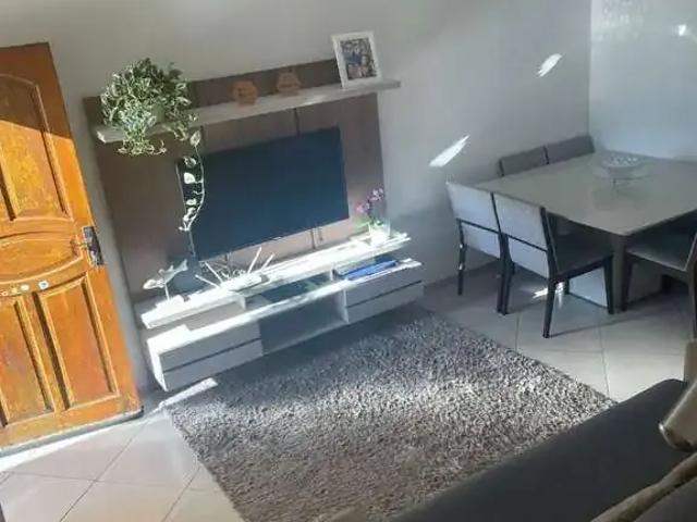 Casa venda em Região Geográfica Imediata de Campos dos Goytacazes, Campos dos Goytacazes