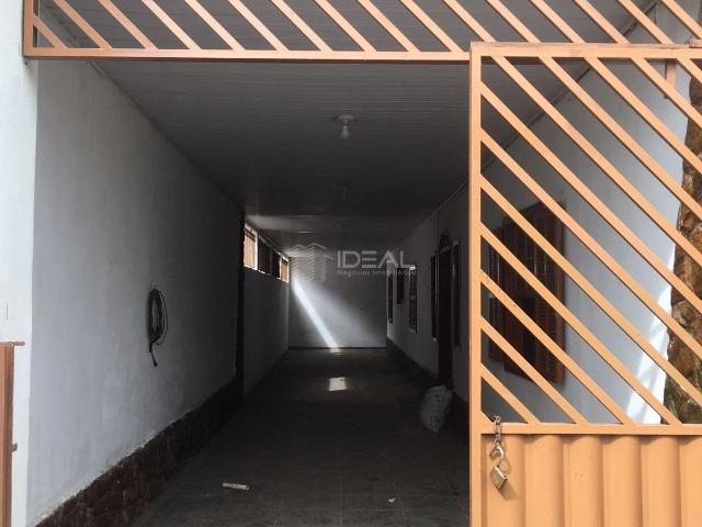 Casa venda em Campos dos Goytacazes