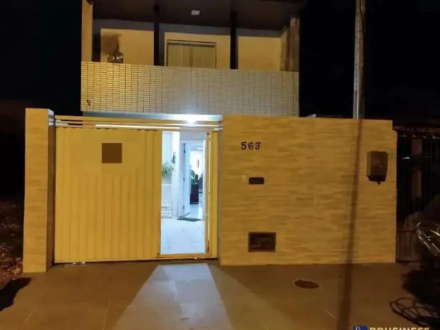 Casa venda em Região Geográfica Imediata de Campos dos Goytacazes, Campos dos Goytacazes
