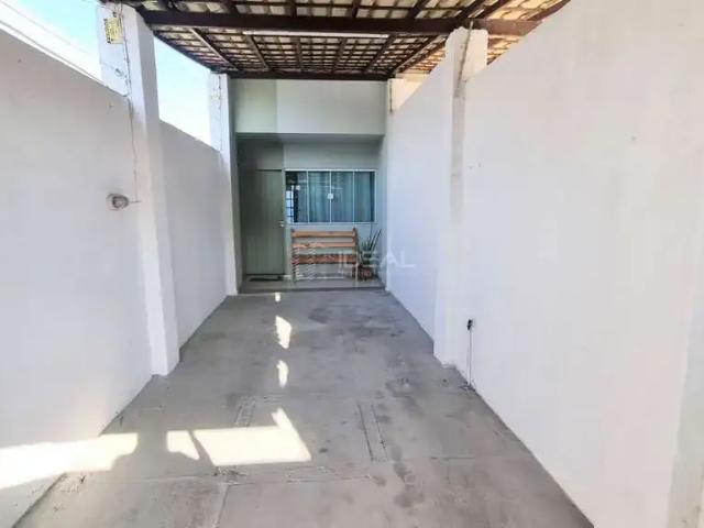 Casa venda em Região Geográfica Imediata de Campos dos Goytacazes, Campos dos Goytacazes