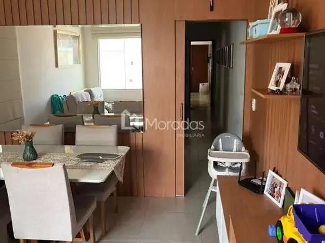 Casa venda em Região Geográfica Imediata de Campos dos Goytacazes, Campos dos Goytacazes