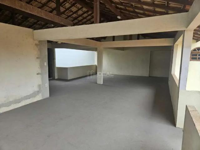 Casa venda em Região Geográfica Imediata de Campos dos Goytacazes, Campos dos Goytacazes