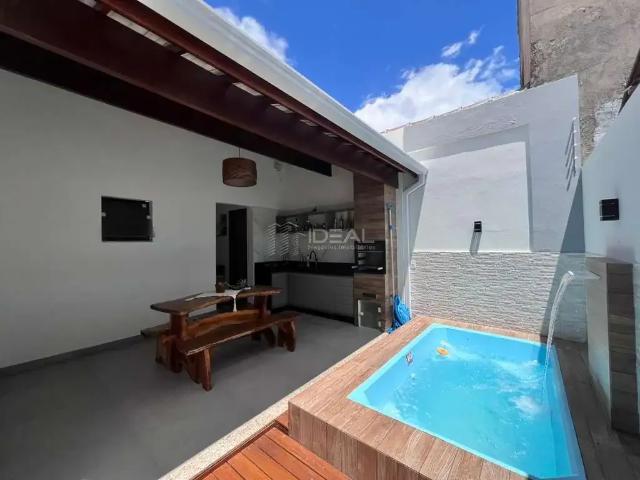 Casa venda em Campos dos Goytacazes