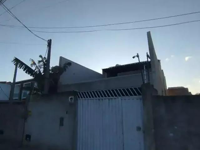 Casa venda em Região Geográfica Imediata de Campos dos Goytacazes, Campos dos Goytacazes