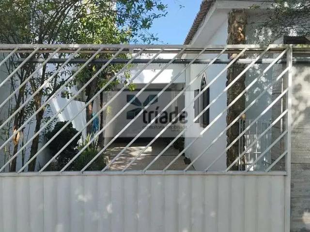 Casa venda em Região Geográfica Imediata de Campos dos Goytacazes, Campos dos Goytacazes