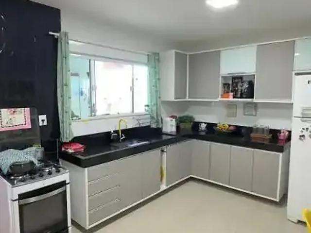 Casa venda em Região Geográfica Imediata de Campos dos Goytacazes, Campos dos Goytacazes