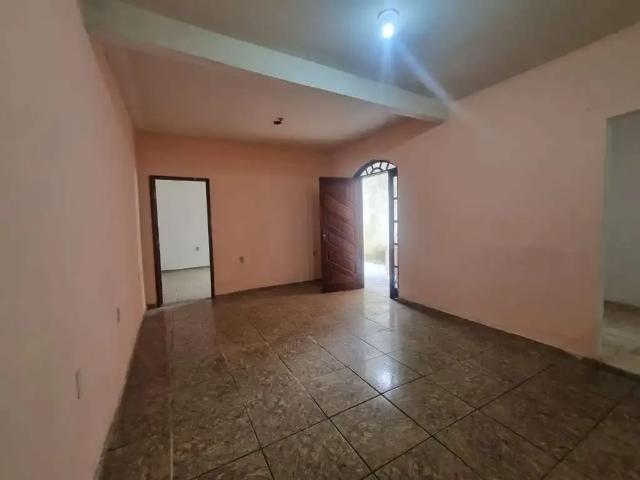 Casa venda em Região Geográfica Imediata de Campos dos Goytacazes, Campos dos Goytacazes