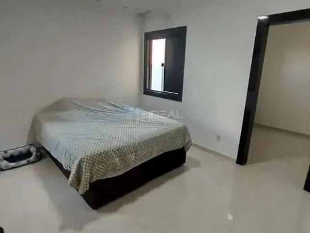 Casa venda em Região Geográfica Imediata de Campos dos Goytacazes, Campos dos Goytacazes