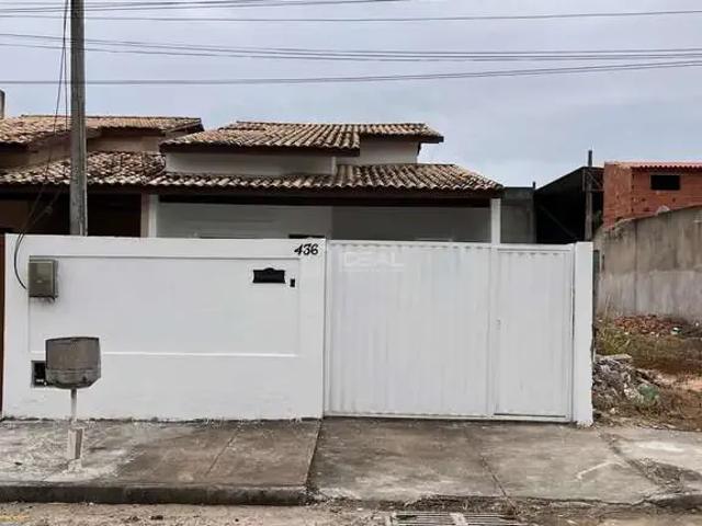 Casa venda em Região Geográfica Imediata de Campos dos Goytacazes, Campos dos Goytacazes