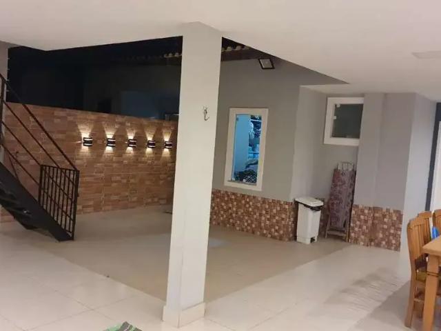 Casa venda em Região Geográfica Imediata de Campos dos Goytacazes, Campos dos Goytacazes