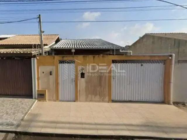 Casa venda em Região Geográfica Imediata de Campos dos Goytacazes, Campos dos Goytacazes