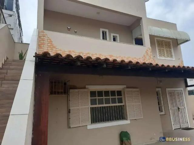 Casa venda em Região Geográfica Imediata de Campos dos Goytacazes, Campos dos Goytacazes