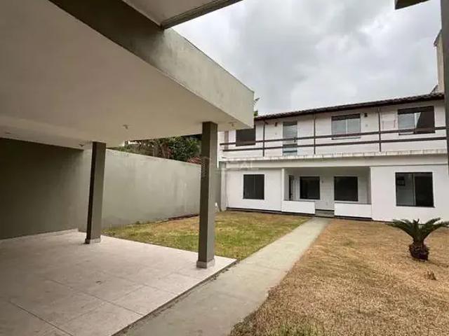 Casa venda em Região Geográfica Imediata de Campos dos Goytacazes, Campos dos Goytacazes