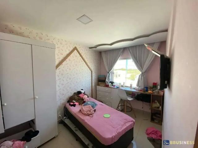 Casa venda em Região Geográfica Imediata de Campos dos Goytacazes, Campos dos Goytacazes