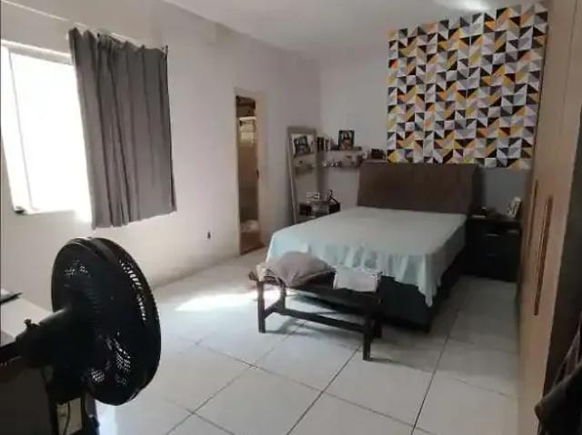 Casa venda em Região Geográfica Imediata de Campos dos Goytacazes, Campos dos Goytacazes