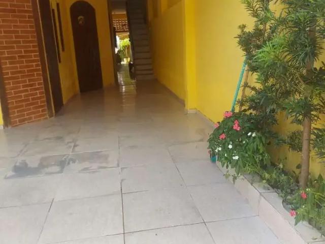Casa venda em Região Geográfica Imediata de Campos dos Goytacazes, Campos dos Goytacazes