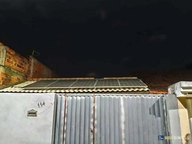 Casa venda em Região Geográfica Imediata de Campos dos Goytacazes, Campos dos Goytacazes