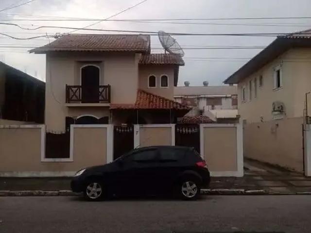 Casa venda em Região Geográfica Imediata de Campos dos Goytacazes, Campos dos Goytacazes