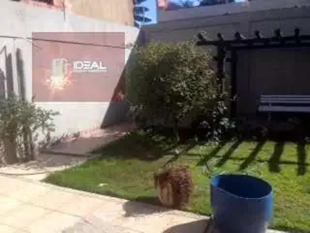 Casa venda em Campos dos Goytacazes