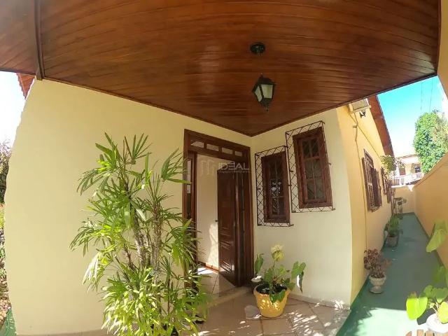 Casa venda em Região Geográfica Imediata de Campos dos Goytacazes, Campos dos Goytacazes