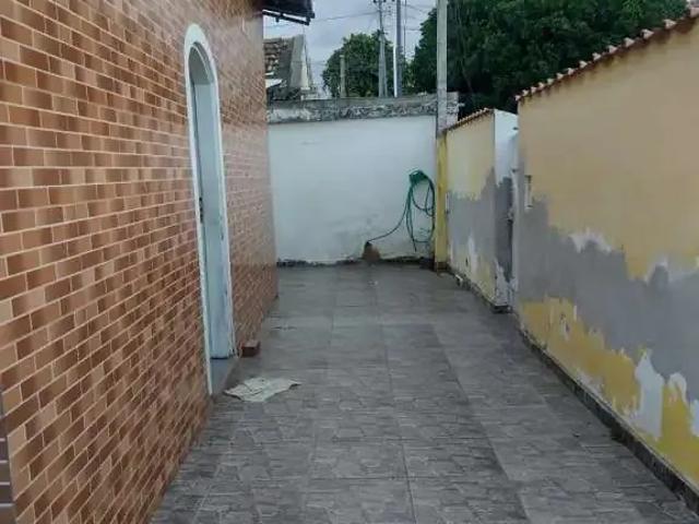 Casa venda em Região Geográfica Imediata de Campos dos Goytacazes, Campos dos Goytacazes