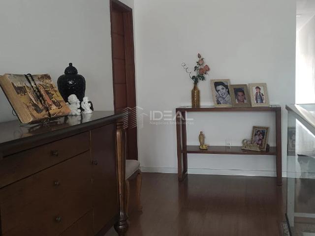 Casa venda em Campos dos Goytacazes