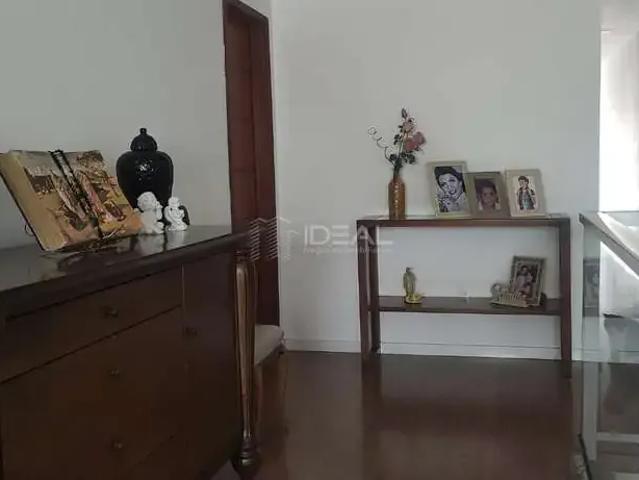 Casa venda em Região Geográfica Imediata de Campos dos Goytacazes, Campos dos Goytacazes