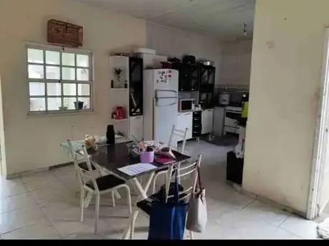 Casa venda em Campos dos Goytacazes