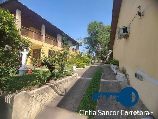 Casa venda em Região Geográfica Imediata de Campos dos Goytacazes, Campos dos Goytacazes