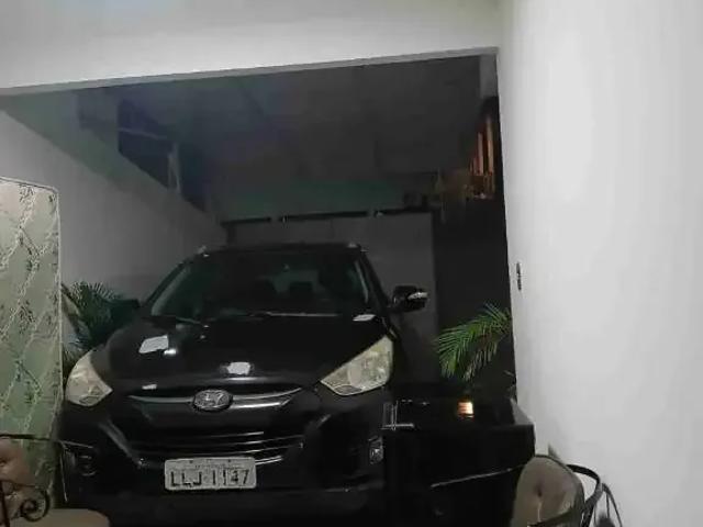 Casa venda em Região Geográfica Imediata de Campos dos Goytacazes, Campos dos Goytacazes
