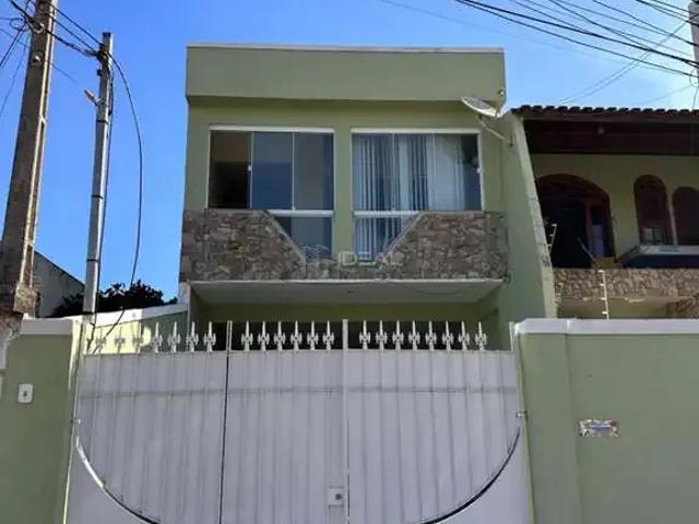Casa venda em Região Geográfica Imediata de Campos dos Goytacazes, Campos dos Goytacazes
