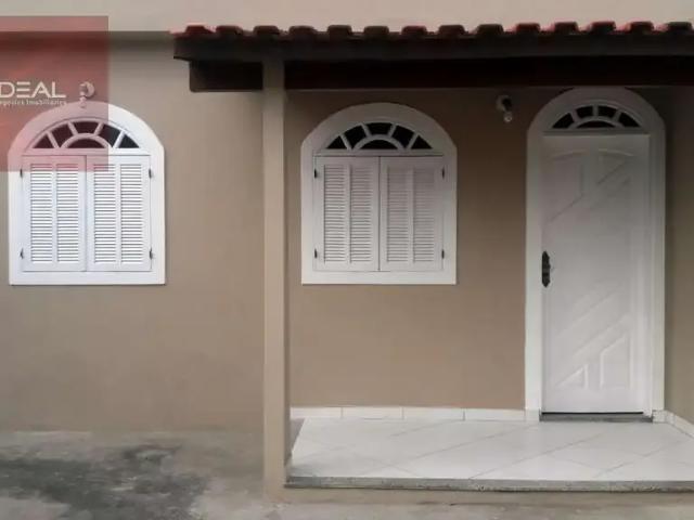 Casa venda em Região Geográfica Imediata de Campos dos Goytacazes, Campos dos Goytacazes