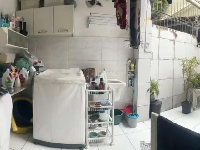 Casa venda em Região Geográfica Imediata de Campos dos Goytacazes, Campos dos Goytacazes
