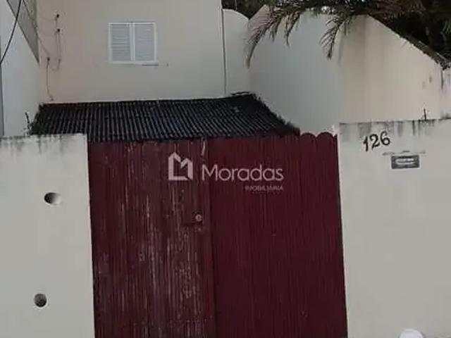 Casa venda em Região Geográfica Imediata de Campos dos Goytacazes, Campos dos Goytacazes