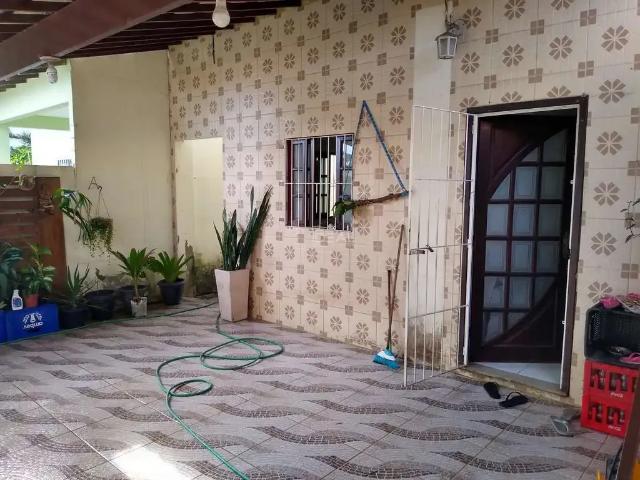 Casa venda em Região Geográfica Imediata de Campos dos Goytacazes, Campos dos Goytacazes