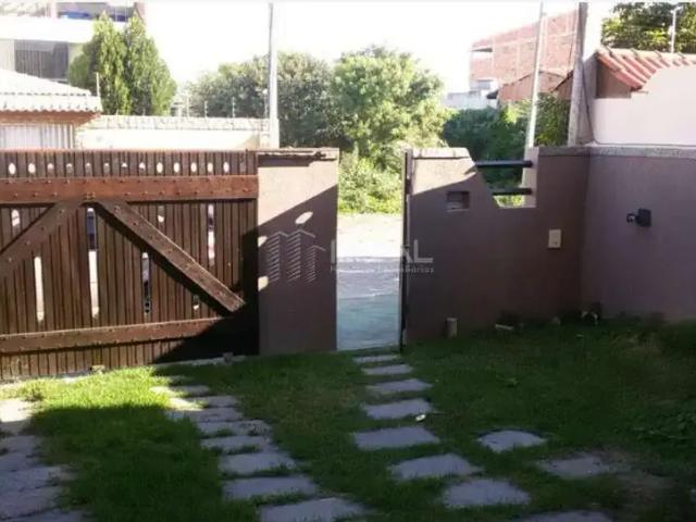 Casa venda em Região Geográfica Imediata de Campos dos Goytacazes, Campos dos Goytacazes