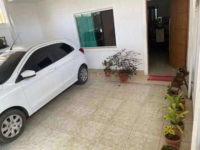 Casa venda em Região Geográfica Imediata de Campos dos Goytacazes, Campos dos Goytacazes