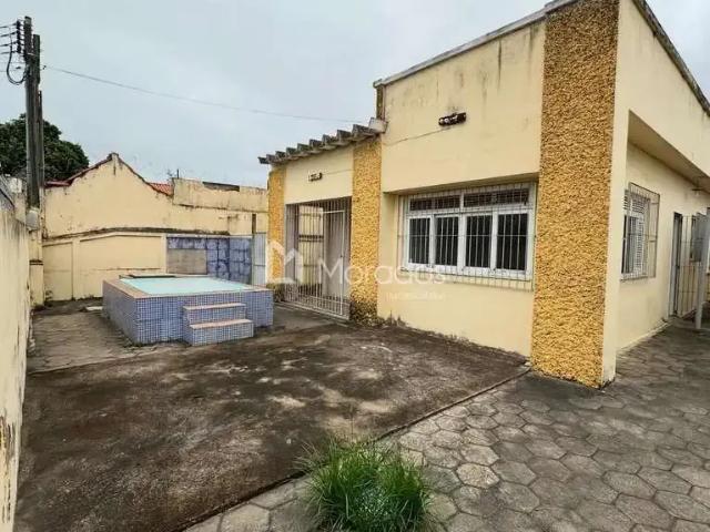 Casa venda em Região Geográfica Imediata de Campos dos Goytacazes, Campos dos Goytacazes