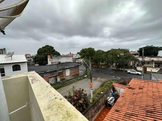 Casa venda em Campos dos Goytacazes