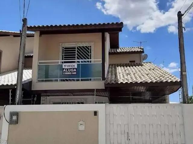 Casa venda em Região Geográfica Imediata de Campos dos Goytacazes, Campos dos Goytacazes