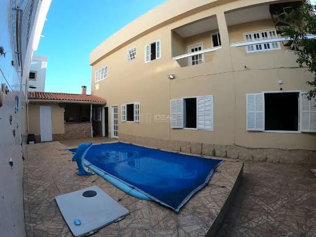 Casa venda em Região Geográfica Imediata de Campos dos Goytacazes, Campos dos Goytacazes