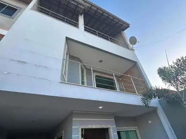 Casa venda em Região Geográfica Imediata de Campos dos Goytacazes, Campos dos Goytacazes